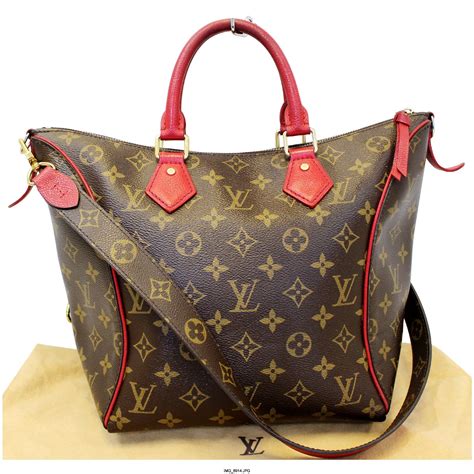 discount genuine louis vuitton handbags|louis vuitton discount handbags outlet.